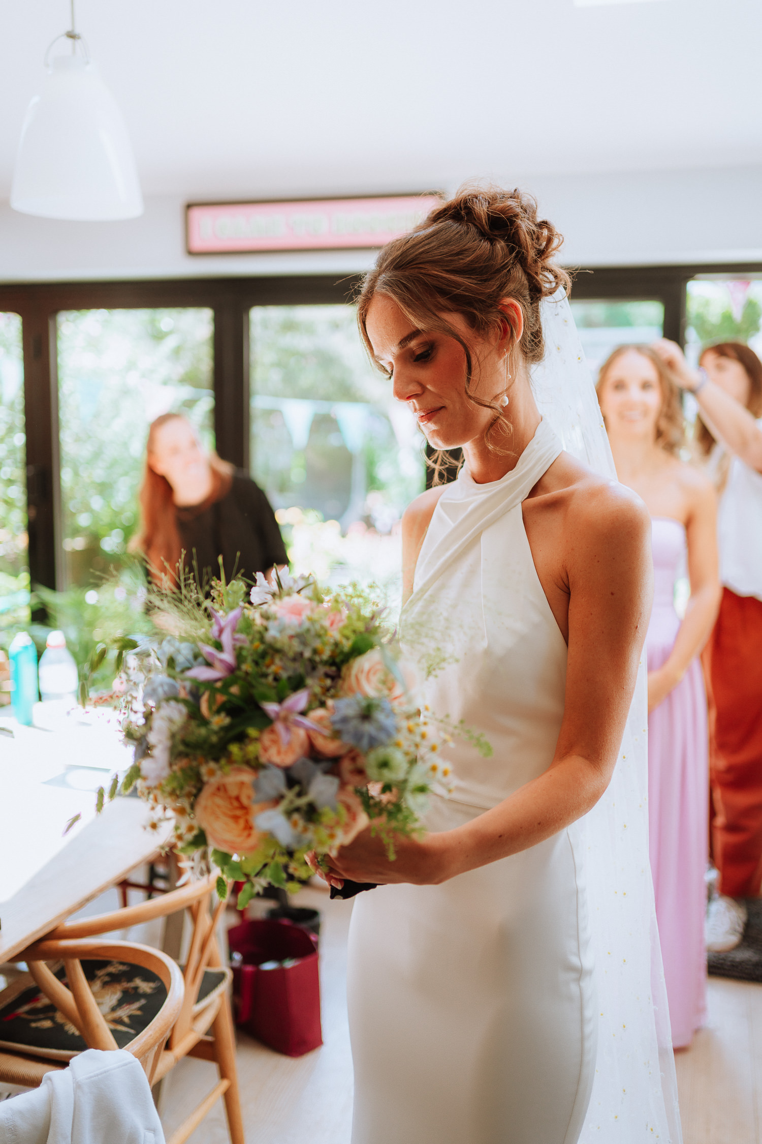 OLD LUXTERS BARN WEDDING PHOTOGRAPHY OXFORDSHIRE 002 OLD LUXTERS BARN WEDDING PHOTOGRAPHY OXFORDSHIRE 002
